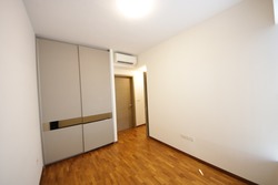 The Palette (D18), Condominium #202211052